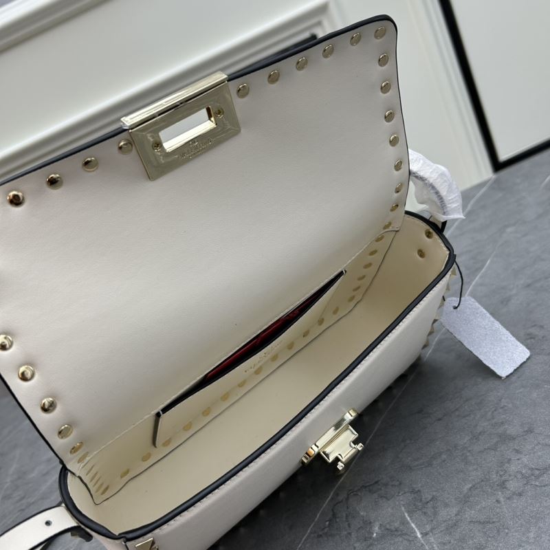 Valentino Satchel Bags